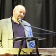 DSCF1903.JPG
