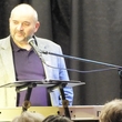 DSCF1905.JPG