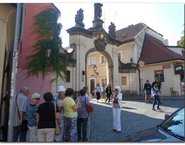 ČES-PHA (15.9.)
