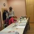 DSCF1848.JPG