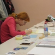 DSCF1849.JPG