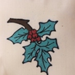 DSCF1860.JPG