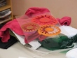 DSCF1864.JPG
