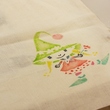DSCF1866.JPG