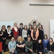 DSCF4080.JPG
