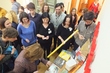 DSCF4088.JPG