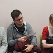 DSCF4119.JPG