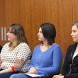 DSCF4123.JPG