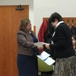 DSCF4124.JPG