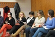 DSCF4125.JPG