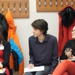 DSCF4126.JPG