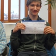 DSCF4128.JPG