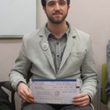 DSCF4131.JPG