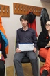 DSCF4133.JPG
