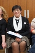 DSCF4135.JPG
