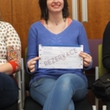 DSCF4140.JPG