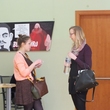DSCF3726.JPG