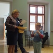 DSCF3735.JPG