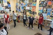DSCF3739.JPG