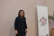 DSCF3755.JPG
