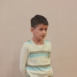 DSCF3760.JPG