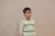DSCF3762.JPG