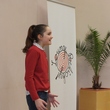 DSCF3763.JPG