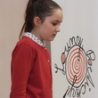 DSCF3764.JPG