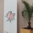 DSCF3780.JPG
