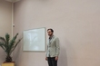 DSCF3789.JPG