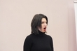 DSCF3797.JPG