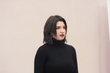 DSCF3799.JPG