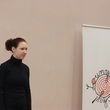 DSCF3803.JPG