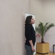 DSCF3815.JPG