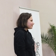 DSCF3816.JPG