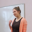 DSCF3834.JPG