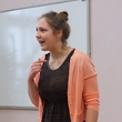 DSCF3835.JPG