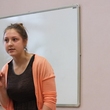 DSCF3836.JPG