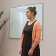 DSCF3840.JPG