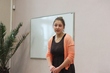 DSCF3842.JPG