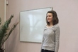DSCF3847.JPG