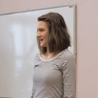 DSCF3850.JPG