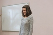 DSCF3854.JPG