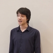 DSCF3863.JPG