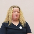 DSCF3865.JPG