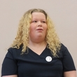 DSCF3867.JPG