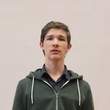 DSCF3876.JPG