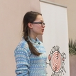 DSCF3879.JPG