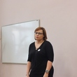 DSCF3908.JPG