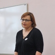 DSCF3910.JPG